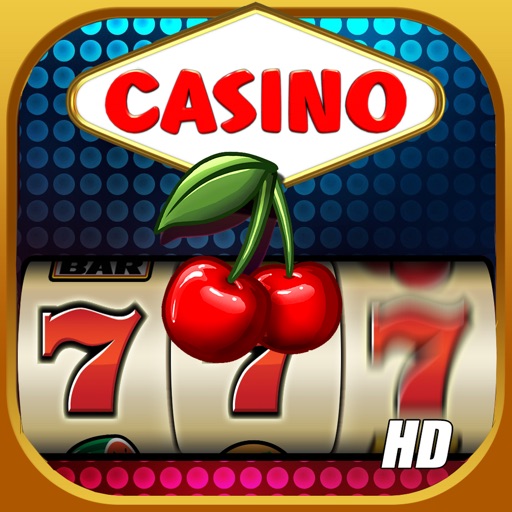 ``` 777 ``` Aaces Golden Slots - Classic Casino FREE Games icon