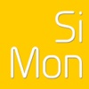 SiMon - Site Monitor