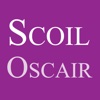 Scoil Oscair