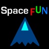 Space Fun