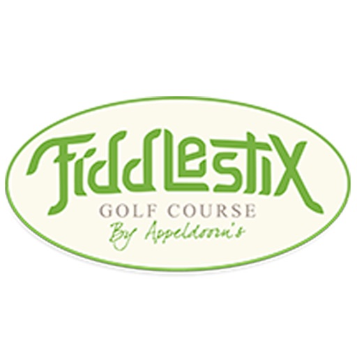 Fiddlestix Golf Course icon