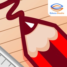 Activities of Marbel Mewarnai