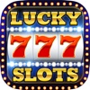 ```` 777 A Abbies Lucky Vegas Win Revolution Classic Slots