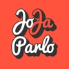 JoJaParlo