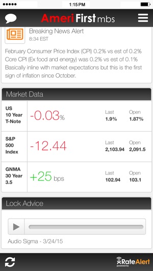 AmeriFirst MBS(圖3)-速報App