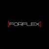 Forflex Stockholm