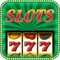 Grand Emerald Slots! -Queen Victoria Casino Slots