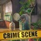 Criminal Exploration is a super addictive brain puzzle, where you will have to find the differences between two pictures each time you play