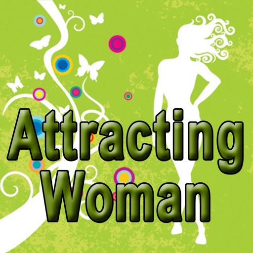 Attracting Woman