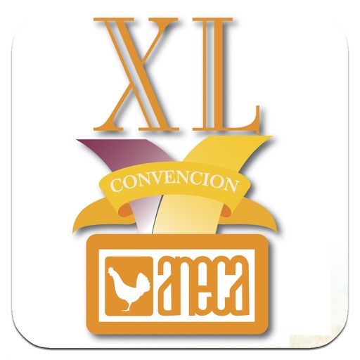 40 Convención ANECA 2015