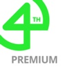 4th Office Premium