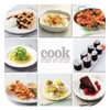 Cooking Recipes - Step by Step Cookbook