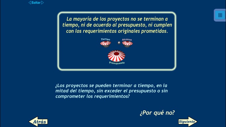 TOC Insights en Gestión de Proyectos e Ingeniería: Cadena Crítica como solución de Teoría de Restricciones desarrollada por Eliyahu M. Goldratt