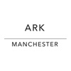 Ark Manchester App