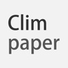 ClimPaper