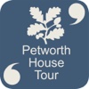 Petworth House