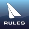 Sailing Rules Guide