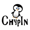 ChypIn