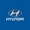 Premier Hyundai of Oakland