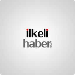 ilkeli haber