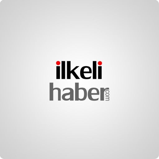 ilkeli haber