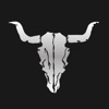 Wacken Radio Wacken Radio
