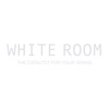 WHITE ROOM