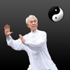Tai Chi Guide - Everything You Need To Know About Tai Chi !