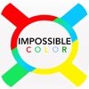 Impossible Color