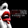 BloodlitRadio.com
