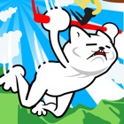 Top 20 Games Apps Like Meow Meow Slide! - Best Alternatives