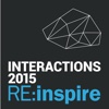 Interactions 2015