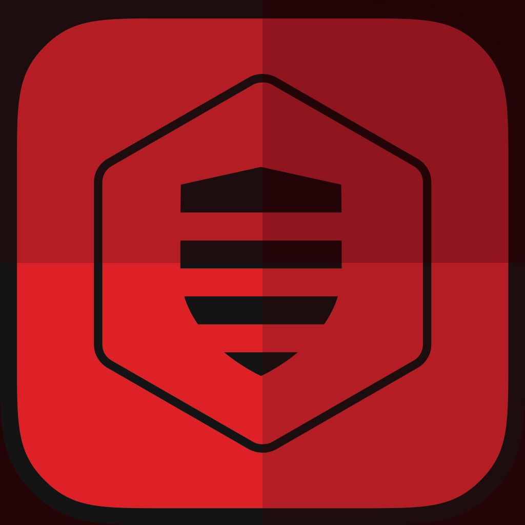 近30日舆情监测统计