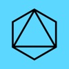 Cut and Hack icon