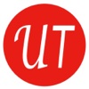 U, Technology Services