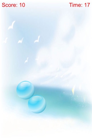 Bubble Popping - Break Every Ball screenshot 3