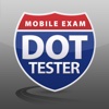 DOT Tester