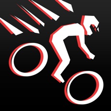 Activities of INFOCUS Extreme Bike