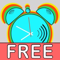 깨어 라이트 Shake Awake Lite PC 용