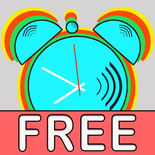 Shake Awake Free