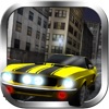 Speed Car Racing City Speed Car Racing City