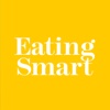 Eating Smart - Dairy Free, Gluten Free and Vegan Recipes & Ideas