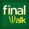 Final Walk