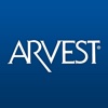 Arvest for iPad