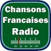 Chansons Francaises Music Radio