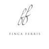 Finca Ferris.