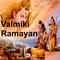 Valmiki Ramayan