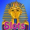 Slots - The Adventure