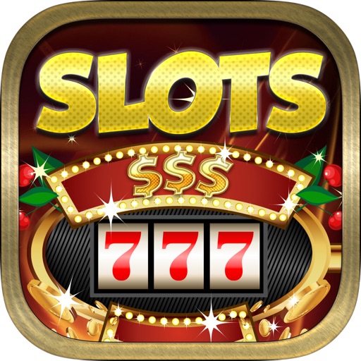 ``` 2015 ``` Aaba Casino Paradise Slots - FREE Slots Game icon