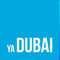 Ya Dubai Smart Guide is the ultimate guide in finding nearby deals
